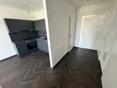 2-Zimmer-Wohnung mieten in Graz-Umgebung – 48,59 m², € 815