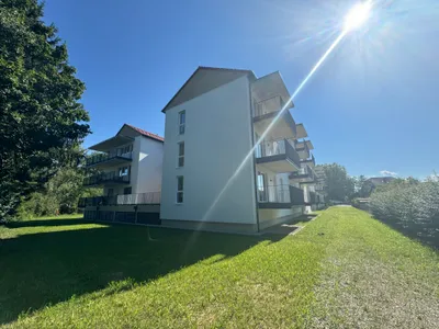 2-Zimmer-Wohnung mieten in Graz-Umgebung – 48,59 m², € 815 – Bild 34 von 34