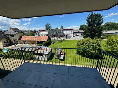 2-Zimmer-Wohnung mieten in Graz-Umgebung – 48,59 m², € 815 – Bild 13 von 34