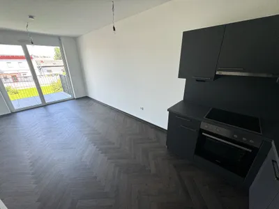 2-Zimmer-Wohnung mieten in Graz-Umgebung – 48,59 m², € 815 – Bild 3 von 34