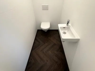 2-Zimmer-Wohnung mieten in Graz-Umgebung – 48,59 m², € 815 – Bild 10 von 34