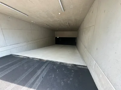 2-Zimmer-Wohnung mieten in Graz-Umgebung – 48,59 m², € 815 – Bild 18 von 34