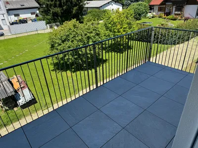 2-Zimmer-Wohnung mieten in Graz-Umgebung – 48,59 m², € 815 – Bild 11 von 34