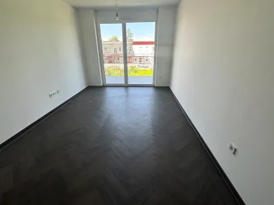 2-Zimmer-Wohnung mieten in Graz-Umgebung – 48,59 m², € 815 – Bild 4 von 34