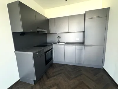 2-Zimmer-Wohnung mieten in Graz-Umgebung – 48,59 m², € 815 – Bild 2 von 34