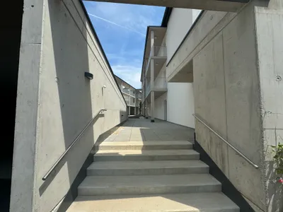 2-Zimmer-Wohnung mieten in Graz-Umgebung – 48,59 m², € 815 – Bild 15 von 34