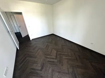 2-Zimmer-Wohnung mieten in Graz-Umgebung – 48,59 m², € 815 – Bild 7 von 34