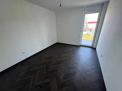 2-Zimmer-Wohnung mieten in Graz-Umgebung – 48,59 m², € 815 – Bild 6 von 34
