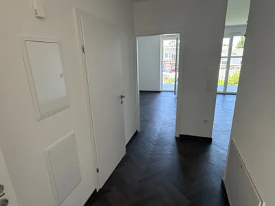 2-Zimmer-Wohnung mieten in Graz-Umgebung – 48,59 m², € 815 – Bild 5 von 34