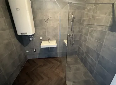 2-Zimmer-Wohnung mieten in Graz-Umgebung – 48,59 m², € 815 – Bild 8 von 34