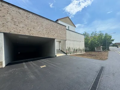 2-Zimmer-Wohnung mieten in Graz-Umgebung – 48,59 m², € 815 – Bild 16 von 34