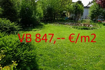 5-Zimmer-Haus kaufen in Wien – 150 m², € 447.000 – Bild 2 von 17