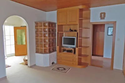 5-Zimmer-Haus kaufen in Wien – 150 m², € 447.000 – Bild 12 von 17