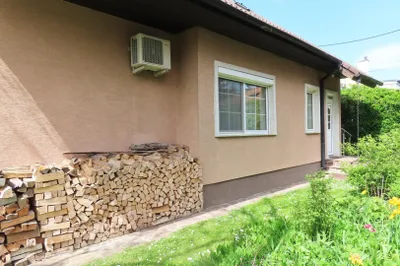 5-Zimmer-Haus kaufen in Wien – 150 m², € 447.000 – Bild 7 von 17