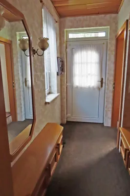 5-Zimmer-Haus kaufen in Wien – 150 m², € 447.000 – Bild 14 von 17