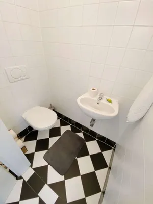 2-Zimmer-Wohnung mieten in Graz – 54,9 m², € 699 – Bild 8 von 11