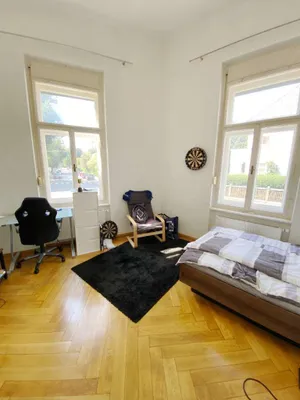 2-Zimmer-Wohnung mieten in Graz – 54,9 m², € 699 – Bild 3 von 11