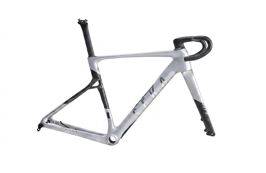 tchibo fahrradwerkzeug TCM Fahrradtasche Fahrrad Tasche Radtasche Umhängetasche Sport & Freizeit Alessi SodaStream Gas | Kollektion Größe:Large
