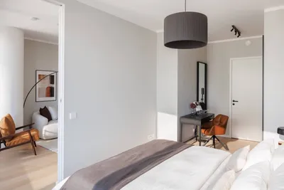 2-Zimmer-Wohnung mieten in Wien – 66 m², € 6.862 – Bild 17 von 52