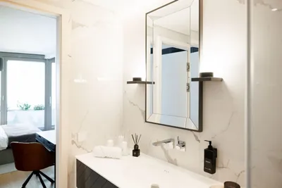 2-Zimmer-Wohnung mieten in Wien – 66 m², € 6.862 – Bild 45 von 52