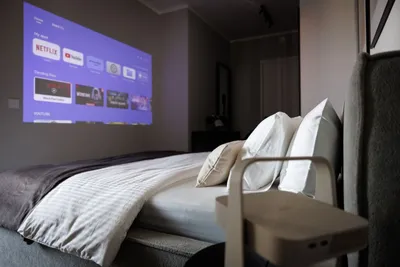 2-Zimmer-Wohnung mieten in Wien – 66 m², € 6.862 – Bild 14 von 52