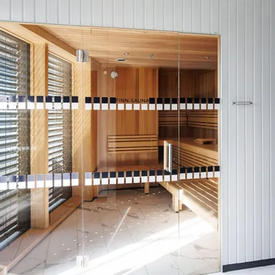 2-Zimmer-Wohnung mieten in Wien – 66 m², € 6.862 – Bild 47 von 52