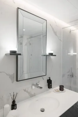2-Zimmer-Wohnung mieten in Wien – 66 m², € 6.862 – Bild 42 von 52