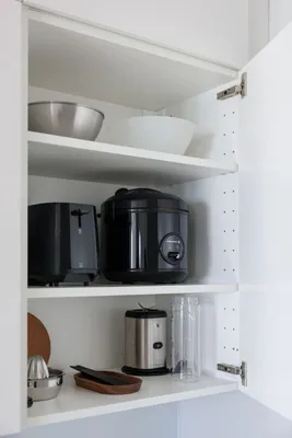 2-Zimmer-Wohnung mieten in Wien – 66 m², € 6.862 – Bild 25 von 52