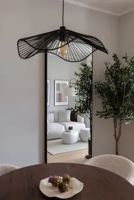 2-Zimmer-Wohnung mieten in Wien – 66 m², € 6.862 – Bild 3 von 52