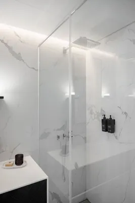 2-Zimmer-Wohnung mieten in Wien – 66 m², € 6.862 – Bild 43 von 52