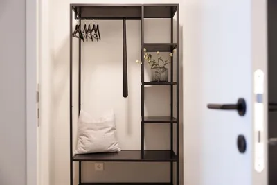 2-Zimmer-Wohnung mieten in Wien – 66 m², € 6.862 – Bild 33 von 52