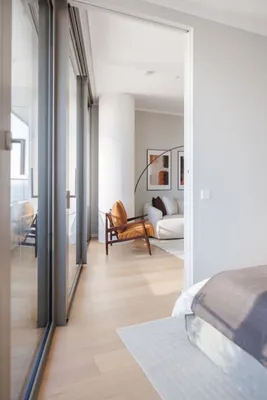 2-Zimmer-Wohnung mieten in Wien – 66 m², € 6.862 – Bild 2 von 52