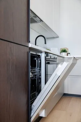 2-Zimmer-Wohnung mieten in Wien – 66 m², € 6.862 – Bild 24 von 52