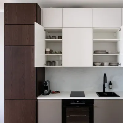 2-Zimmer-Wohnung mieten in Wien – 66 m², € 6.862 – Bild 27 von 52