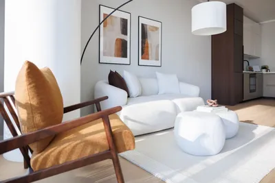 Wohnung zur Miete in 1220 Wien