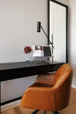 2-Zimmer-Wohnung mieten in Wien – 66 m², € 6.862 – Bild 23 von 52