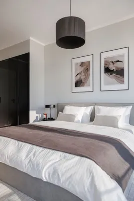 2-Zimmer-Wohnung mieten in Wien – 66 m², € 6.862 – Bild 16 von 52