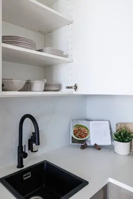 2-Zimmer-Wohnung mieten in Wien – 66 m², € 6.862 – Bild 26 von 52