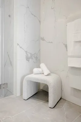 2-Zimmer-Wohnung mieten in Wien – 66 m², € 6.862 – Bild 44 von 52