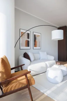 2-Zimmer-Wohnung mieten in Wien – 66 m², € 6.862 – Bild 7 von 52