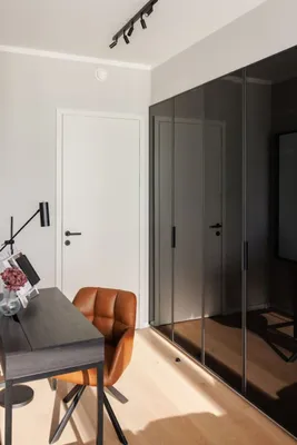 2-Zimmer-Wohnung mieten in Wien – 66 m², € 6.862 – Bild 41 von 52
