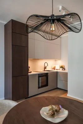 2-Zimmer-Wohnung mieten in Wien – 66 m², € 6.862 – Bild 21 von 52