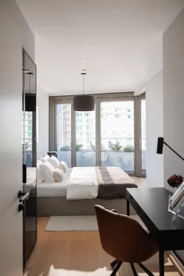 2-Zimmer-Wohnung mieten in Wien – 66 m², € 6.862 – Bild 11 von 52