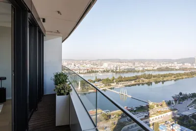 2-Zimmer-Wohnung mieten in Wien – 66 m², € 6.862 – Bild 20 von 52
