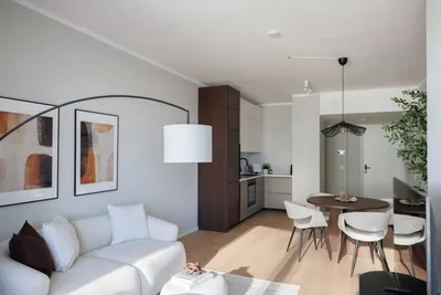 2-Zimmer-Wohnung mieten in Wien – 66 m², € 6.862 – Bild 8 von 52