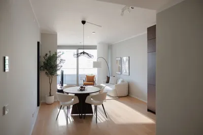 2-Zimmer-Wohnung mieten in Wien – 66 m², € 6.862 – Bild 18 von 52