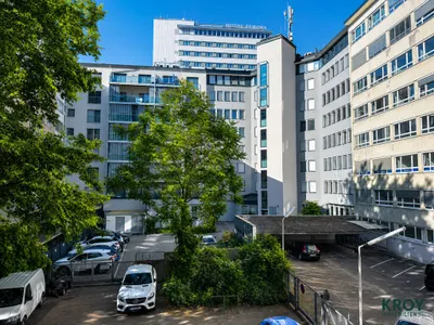 2-Zimmer-Wohnung kaufen in Salzburg Stadt – 57 m², € 260.000 – Bild 12 von 15
