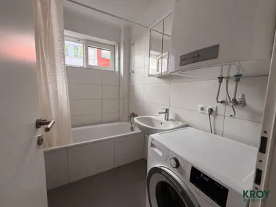 2-Zimmer-Wohnung kaufen in Salzburg Stadt – 57 m², € 260.000 – Bild 10 von 15