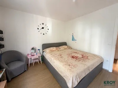 2-Zimmer-Wohnung kaufen in Salzburg Stadt – 57 m², € 260.000 – Bild 6 von 15