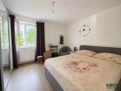 2-Zimmer-Wohnung kaufen in Salzburg Stadt – 57 m², € 260.000 – Bild 7 von 15